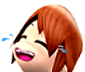 แจก [PSP-CSO] Soul Eater - Battle Resonance สำหรับ PSP คับ 11609